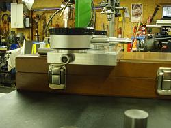 Mill Tramming Gauge for Christmas-travtram4.jpg