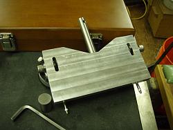Mill Tramming Gauge for Christmas-travtram5.jpg