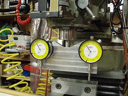 Mill Tramming Gauge for Christmas-travtram6.jpg