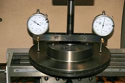 Mill Tramming tool aid-tram_21.jpg