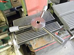 Mill Vice Speed handle-mill-vice-speed-handle-008.jpg