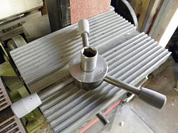Mill Vice Speed handle-mill-vice-speed-handle-009.jpg