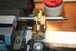 Mill Vise Stop Version 2...Get 2 for 1...with plans and 3D print files-img_3498.jpg