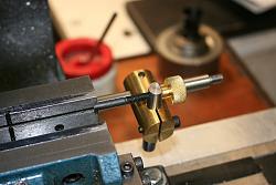 Mill Vise Stop Version 2...Get 2 for 1...with plans and 3D print files-img_3499.jpg