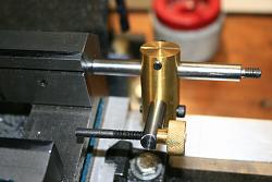 Mill Vise Stop Version 2...Get 2 for 1...with plans and 3D print files-img_3500.jpg