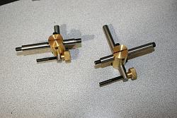 Mill Vise Stop Version 2...Get 2 for 1...with plans and 3D print files-img_3510.jpg
