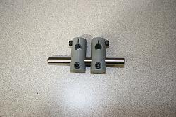 Mill Vise Stop Version 2...Get 2 for 1...with plans and 3D print files-img_3511.jpg