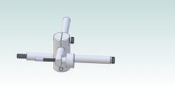 Mill Vise Stop Version 2...Get 2 for 1...with plans and 3D print files-visestop.jpg