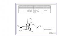 Mill Vise Stop Version 2...Get 2 for 1...with plans and 3D print files-visestopdrawing.jpg
