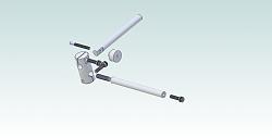 Mill Vise Stop Version 2...Get 2 for 1...with plans and 3D print files-visestopex1.jpg