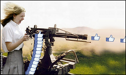 Click image for larger version.&nbsp;

Name:	gatling-like.png&nbsp;
Views:	629&nbsp;
Size:	785.7 KB&nbsp;
ID:	26753