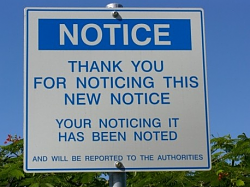 Millennial anti-theft device-notice.png