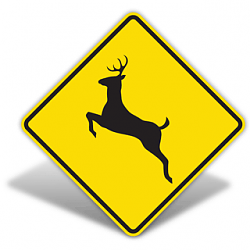 Click image for larger version.&nbsp;

Name:	traffic-signs-01.e6bcb21e01e3e3a224056a0468abf062.png&nbsp;
Views:	167&nbsp;
Size:	7.7 KB&nbsp;
ID:	38561