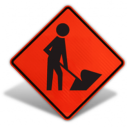 Click image for larger version.&nbsp;

Name:	traffic-signs-04.e6bcb21e01e3e3a224056a0468abf062.png&nbsp;
Views:	147&nbsp;
Size:	19.9 KB&nbsp;
ID:	38560