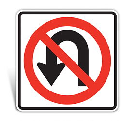Click image for larger version.&nbsp;

Name:	traffic-signs-06.e6bcb21e01e3e3a224056a0468abf062.png&nbsp;
Views:	150&nbsp;
Size:	7.7 KB&nbsp;
ID:	38559