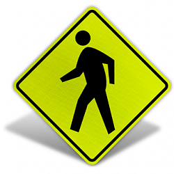Click image for larger version.&nbsp;

Name:	traffic-signs-07.e6bcb21e01e3e3a224056a0468abf062.png&nbsp;
Views:	177&nbsp;
Size:	24.8 KB&nbsp;
ID:	38558