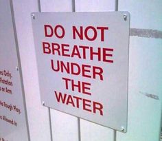 Name: under_water.jpg
Views: 304
Size: 9.7 KB