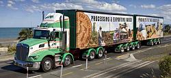 Miller Century rotator wrecker - photo-emmo-big-rig.jpg