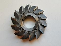 milling arbor-img_20191114_162220-large-.jpg