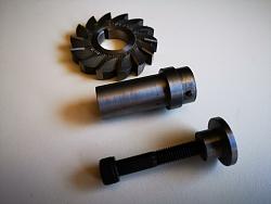 milling arbor-img_20191119_120844-large-.jpg
