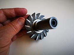milling arbor-img_20191119_121001-large-.jpg