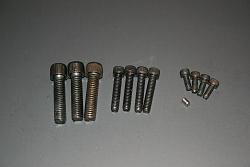 Milling and CNC Lock Down Vise-img_3336.jpg