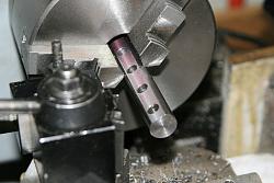 Milling and CNC Machine Hold Down Clamps-img_1551b-copy.jpg