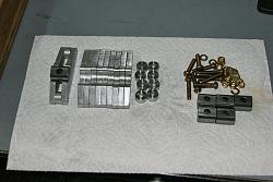 Milling and CNC Machine Hold Down Clamps-img_1552b-copy.jpg