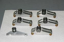 Milling and CNC Machine Hold Down Clamps-img_1553b-copy.jpg