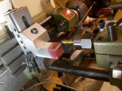 Milling Cutter Holders for Unimat-milling-cutter-holder-unimat-12l14-steel-m12x1-thread.jpg