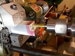 Milling Cutter Holders for Unimat-milling-cutter-holder-unimat-action.jpg