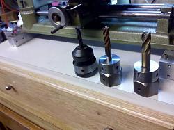 Milling Cutter Holders for Unimat-milling-cutter-holders-unimat-compared-er16-collet-chuck.jpg