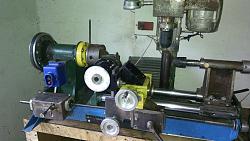 Milling equipment on the lathe-img_20160723_163943.jpg