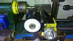 Milling equipment on the lathe-img_20160723_163954.jpg