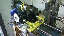 Milling equipment on the lathe-img_20160723_164036.jpg