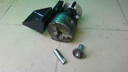 Milling equipment on the lathe-img_20160725_123421.jpg