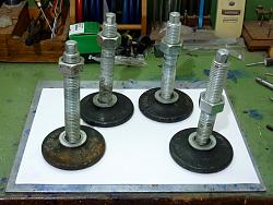 Milling machine base-p1140879.jpg
