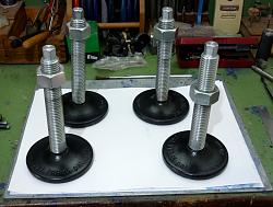 Milling machine base-p1140880.jpg