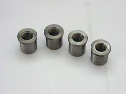 Milling machine base-p1140881.jpg