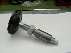 Milling machine base-p1140883.jpg
