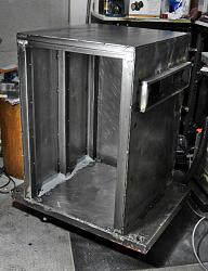 Milling machine base-p1140886.jpg