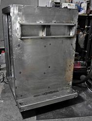 Milling machine base-p1140887.jpg