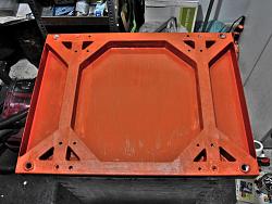 Milling machine base-p1140889.jpg