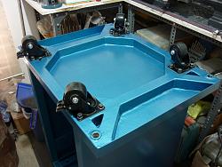 Milling machine base-p1140930.jpg