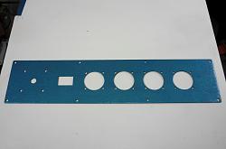 Milling machine base-p1140947.jpg