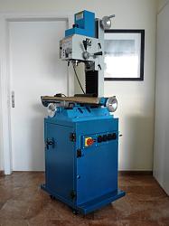 Milling machine base-p1150135.jpg