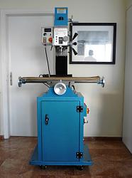 Milling machine base-p1150139.jpg