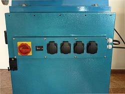 Milling machine base-p1150143.jpg