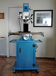 Milling machine base-p1150148.jpg