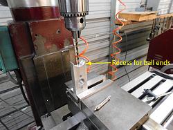Click image for larger version.&nbsp;

Name:	2.jpg&nbsp;
Views:	977&nbsp;
Size:	387.0 KB&nbsp;
ID:	24666